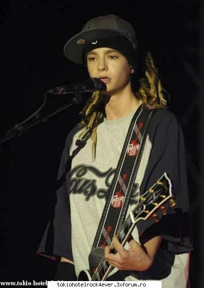 Poze din concerte - little_miss_sunshine - *..::Gallery::..*