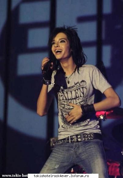 Poze din concerte - little_miss_sunshine - *..::Gallery::..*