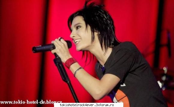 Poze din concerte - little_miss_sunshine - *..::Gallery::..*