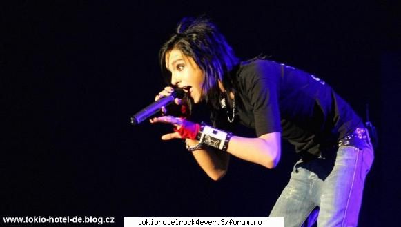 Poze din concerte - little_miss_sunshine - *..::Gallery::..*