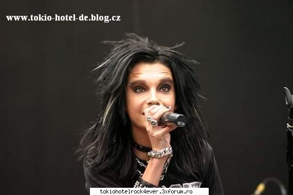 Poze din concerte - little_miss_sunshine - *..::Gallery::..*