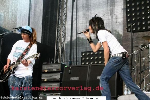 poze din concerte