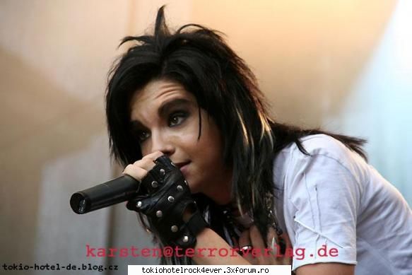 Poze din concerte - little_miss_sunshine - *..::Gallery::..*