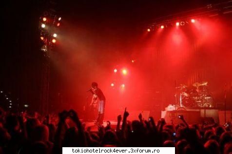 Poze din concerte - little_miss_sunshine - *..::Gallery::..*