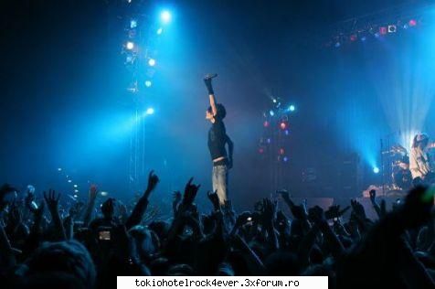 Poze din concerte - little_miss_sunshine - *..::Gallery::..*
