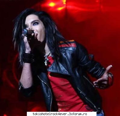 Poze din concerte - little_miss_sunshine - *..::Gallery::..*