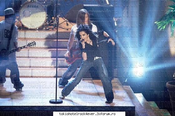 Poze din concerte - little_miss_sunshine - *..::Gallery::..*