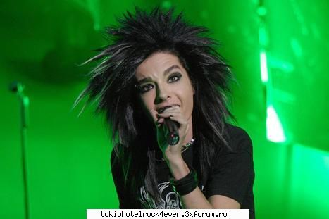 Poze din concerte - little_miss_sunshine - *..::Gallery::..*
