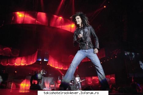 Poze din concerte - little_miss_sunshine - *..::Gallery::..*