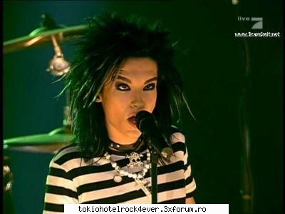 Poze din concerte - little_miss_sunshine - *..::Gallery::..*
