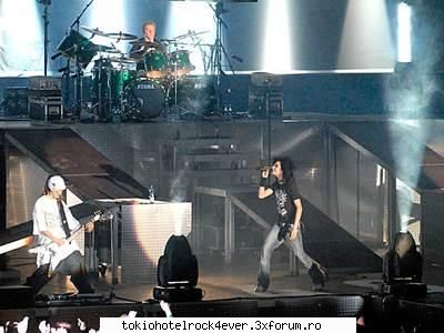 Poze din concerte - little_miss_sunshine - *..::Gallery::..*