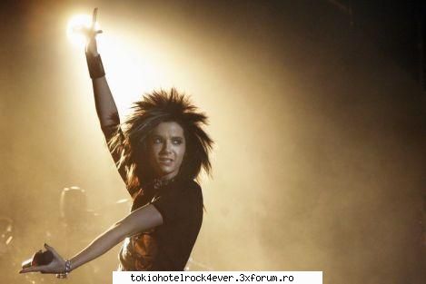 Poze din concerte - little_miss_sunshine - *..::Gallery::..*