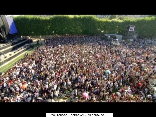 Poze din concerte - ich_liebe_dich - *..::Gallery::..*