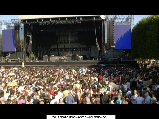 Poze din concerte - poze din paris! - *..::Gallery::..*