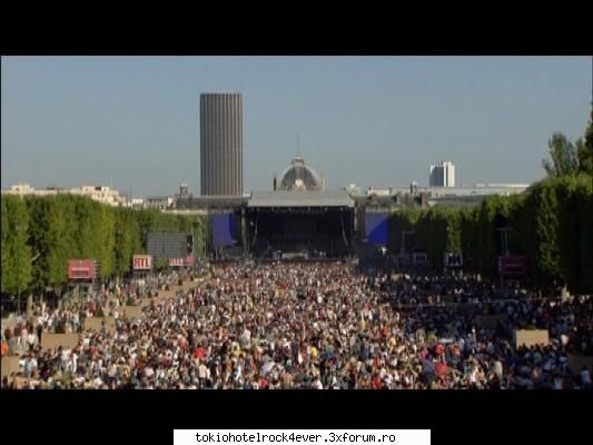 Poze din concerte - ich_liebe_dich - *..::Gallery::..*