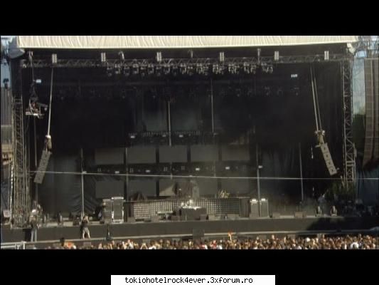 Poze din concerte - ich_liebe_dich - *..::Gallery::..*