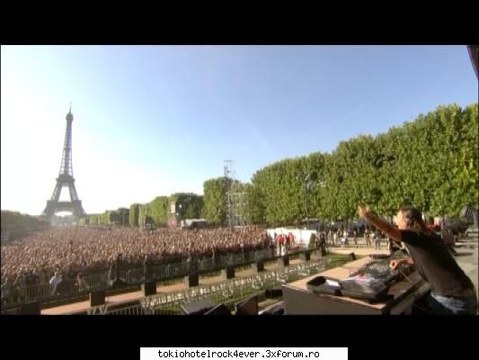 Poze din concerte - ich_liebe_dich - *..::Gallery::..*