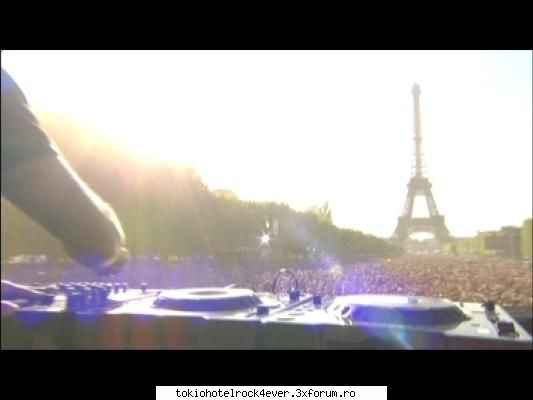 Poze din concerte - ich_liebe_dich - *..::Gallery::..*