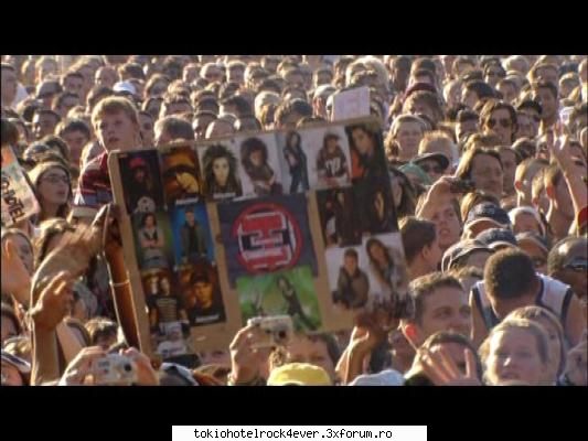 Poze din concerte - ich_liebe_dich - *..::Gallery::..*