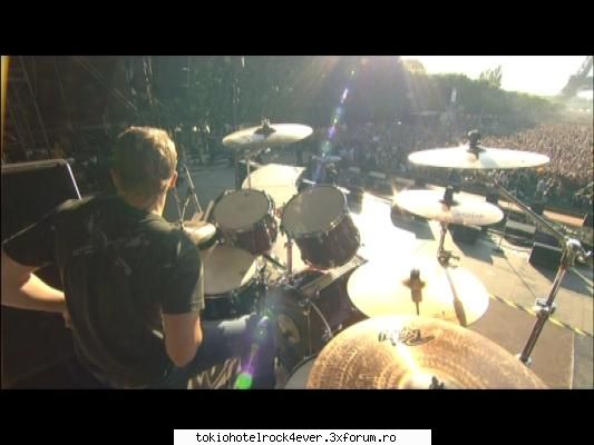 Poze din concerte - ich_liebe_dich - *..::Gallery::..*