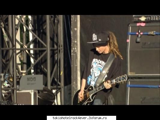 Poze din concerte - ich_liebe_dich - *..::Gallery::..*