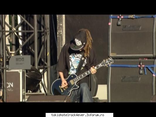 Poze din concerte - ich_liebe_dich - *..::Gallery::..*