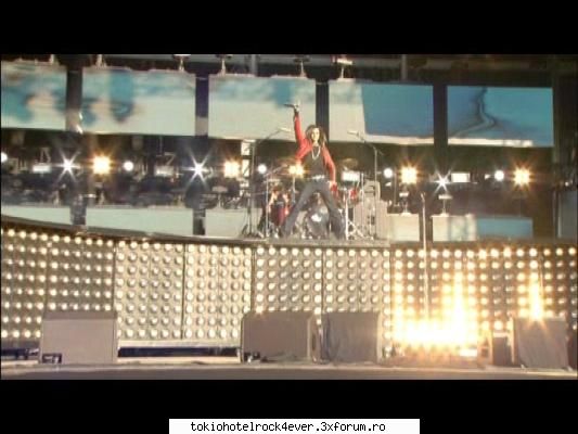 Poze din concerte - ich_liebe_dich - *..::Gallery::..*