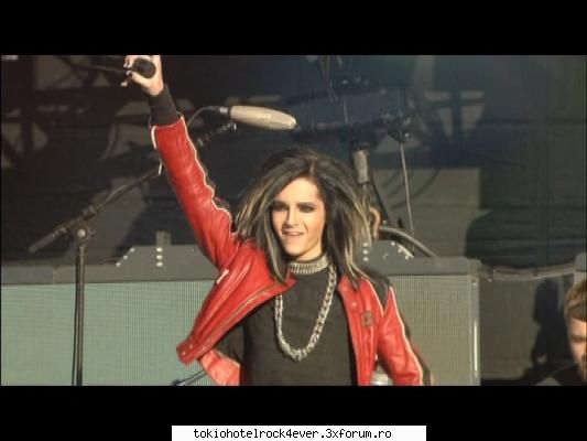 Poze din concerte - mdah...hate him!gea and kyky...know - *..::Gallery::..*