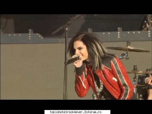:( unbreack my heart... poze din concerte