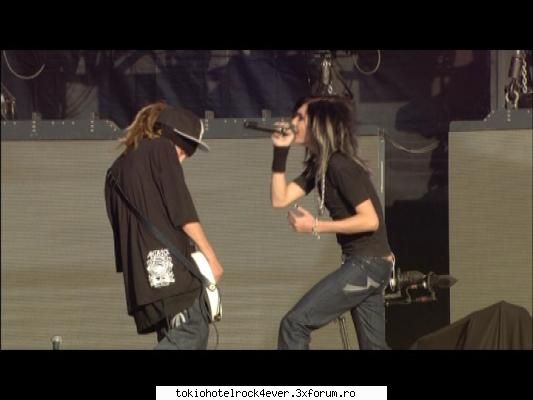 Poze din concerte - ich_liebe_dich - *..::Gallery::..*