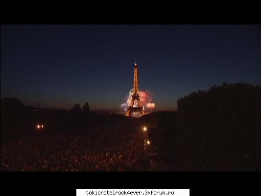 Poze din concerte - ich_liebe_dich - *..::Gallery::..*