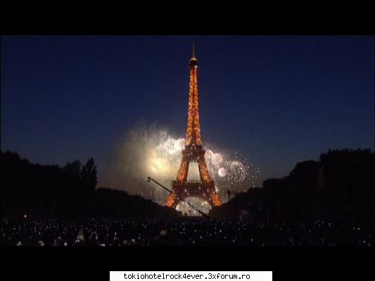 Poze din concerte - ich_liebe_dich - *..::Gallery::..*