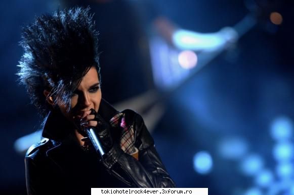 Poze noi:X:X:X (4) - *..::Bill Kaulitz::..*