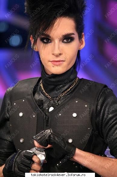 Poze noi:X:X:X (9) - *..::Bill Kaulitz::..*