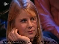 Poze q mami lor...simone..... - ea e pictoritza si are 36 d - *..::Bill & Tom Kaulitz::..*