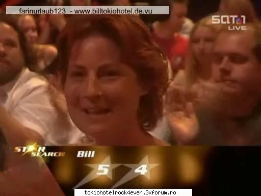 Poze q mami lor...simone..... - "RUGATI-VA FETELOR, CA DUMNEZEU LUCREAZA PRIN - *..::Bill & Tom Kaulitz::..*