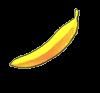 ROCK!!!! - ))...stiu:X:X ai o banana pt asta:X - *..::Cafenea::..*