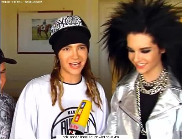 RTL <- :x - Tatyann' - *..::Gallery::..*