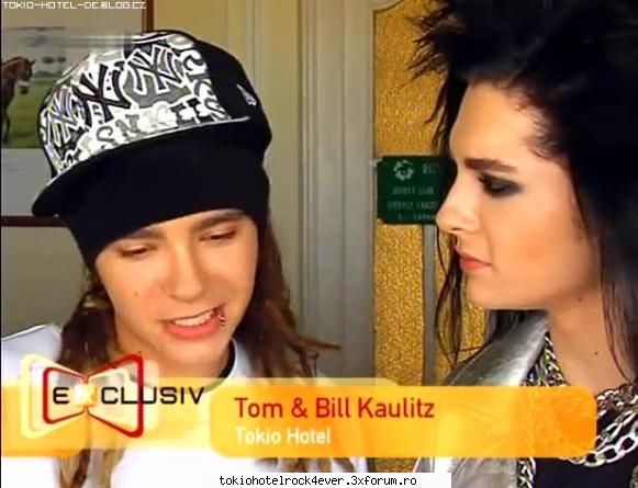 RTL <- :x - Tatyann' - *..::Gallery::..*