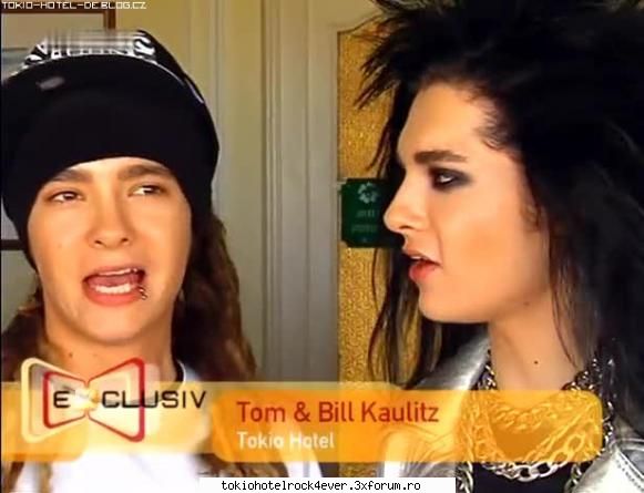 RTL <- :x - Tatyann' - *..::Gallery::..*
