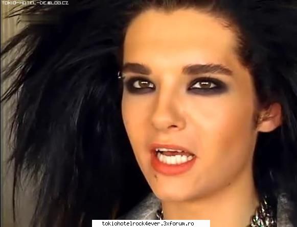 RTL <- :x - Tatyann' - *..::Gallery::..*