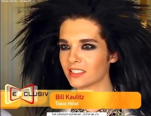 RTL <- :x - nuj c am postat mai sus 10 - *..::Gallery::..*