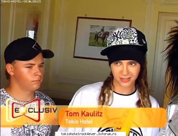 RTL <- :x - Tatyann' - *..::Gallery::..*