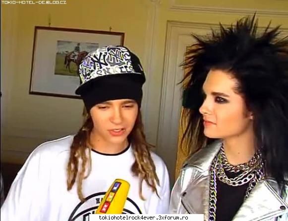 RTL <- :x - Tatyann' - *..::Gallery::..*