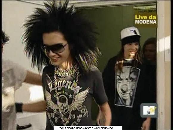 RTL <- :x - iar akuma cel noi - *..::Gallery::..*