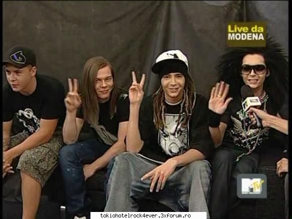 RTL <- :x - Tatyann' - *..::Gallery::..*