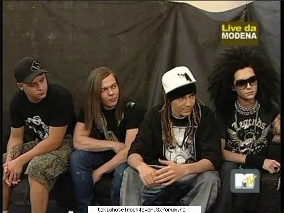 RTL <- :x - Tatyann' - *..::Gallery::..*