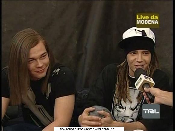 RTL <- :x - Tatyann' - *..::Gallery::..*