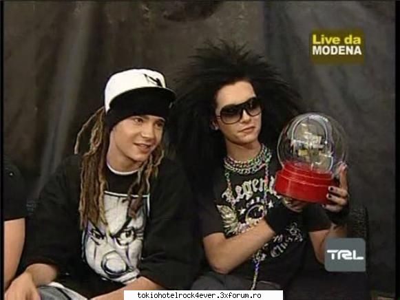 RTL <- :x - Tatyann' - *..::Gallery::..*