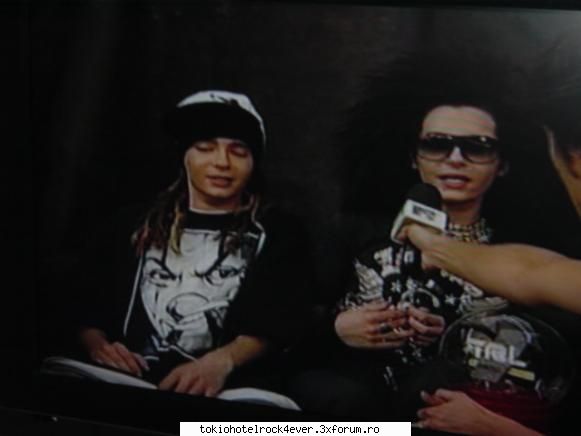 RTL <- :x - Tatyann' - *..::Gallery::..*